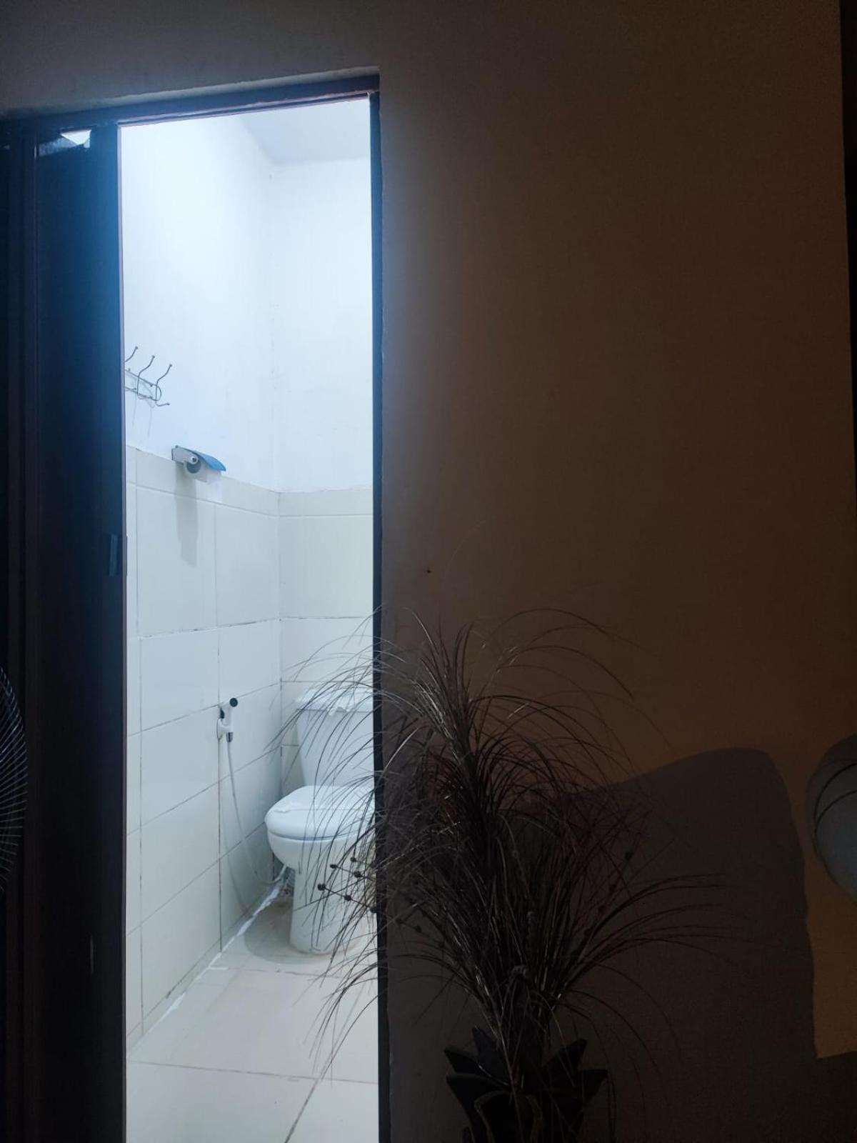 Alshawarbi Plaza Hotel Kairo Eksteriør bilde